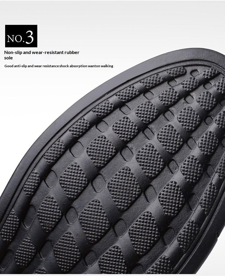 Glide Spring Leder-Business-Casual-Schuhe, vielseitig, für Herren mittleren und höheren Alters, weiche Oberfläche, atmungsaktiv, abriebfest_voghion.com