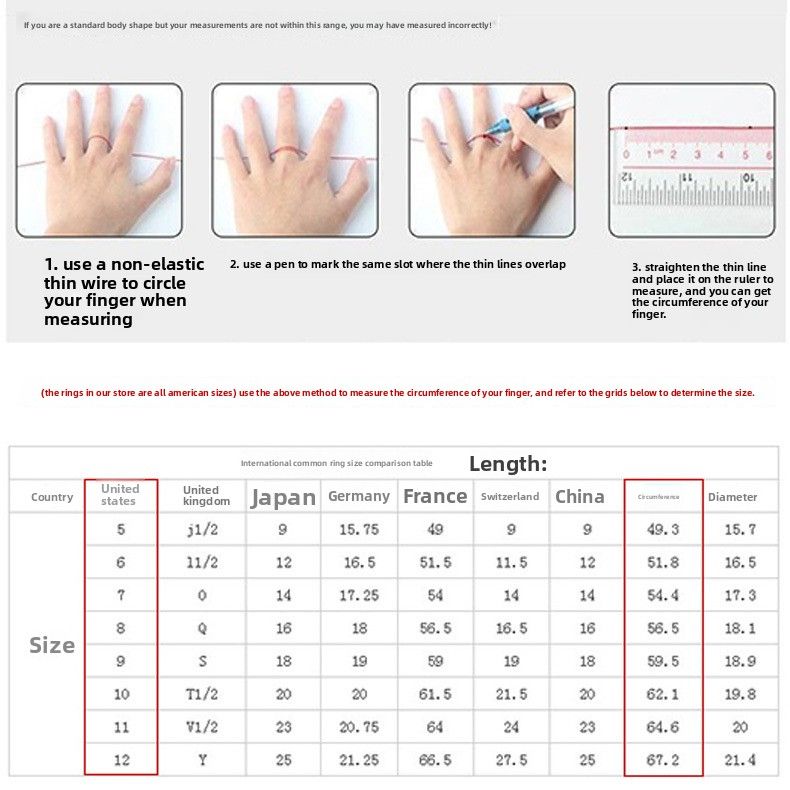 Cao Shi Luxurious High-End Design Inlaid Zircon Square Diamond Elegant Ring For Women Palace Banquet Jewelry_voghion.com