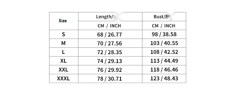 2023 Summer Fitness Training Solid Color Thin Racerback Tank Top Men's Style_voghion.com