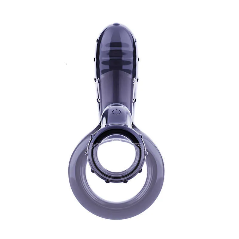 Massager Erotische Volwassene Realistische Automatische Zuigende Masturbatie Cup Vibrator Seksspeeltjes voor Mannen Orgasme_voghion.com