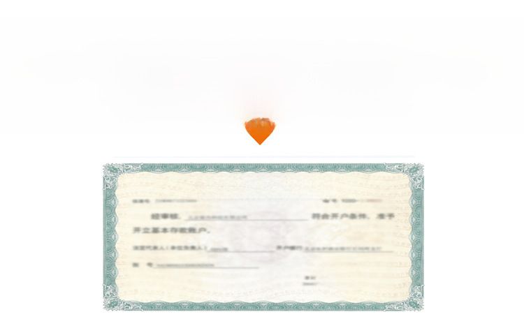 Special 20W glue gun mini hot melt small glue gun glue gun manufacturers glue gun hot melt manual glue gun small glue_voghion.com