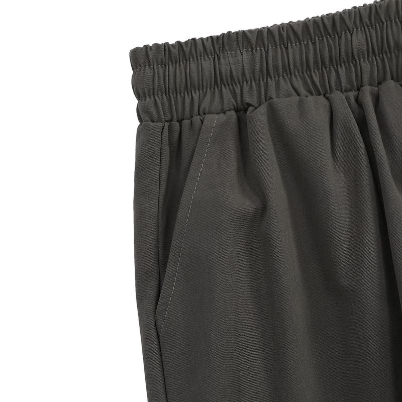 Herren-Cargo-Shorts aus Baumwolle, 12,7 cm, für den Sommer – bequeme, lässige Arbeitskleidung, kurze Hose mit Taschen – S/M/L/XL/2XL_voghion.com