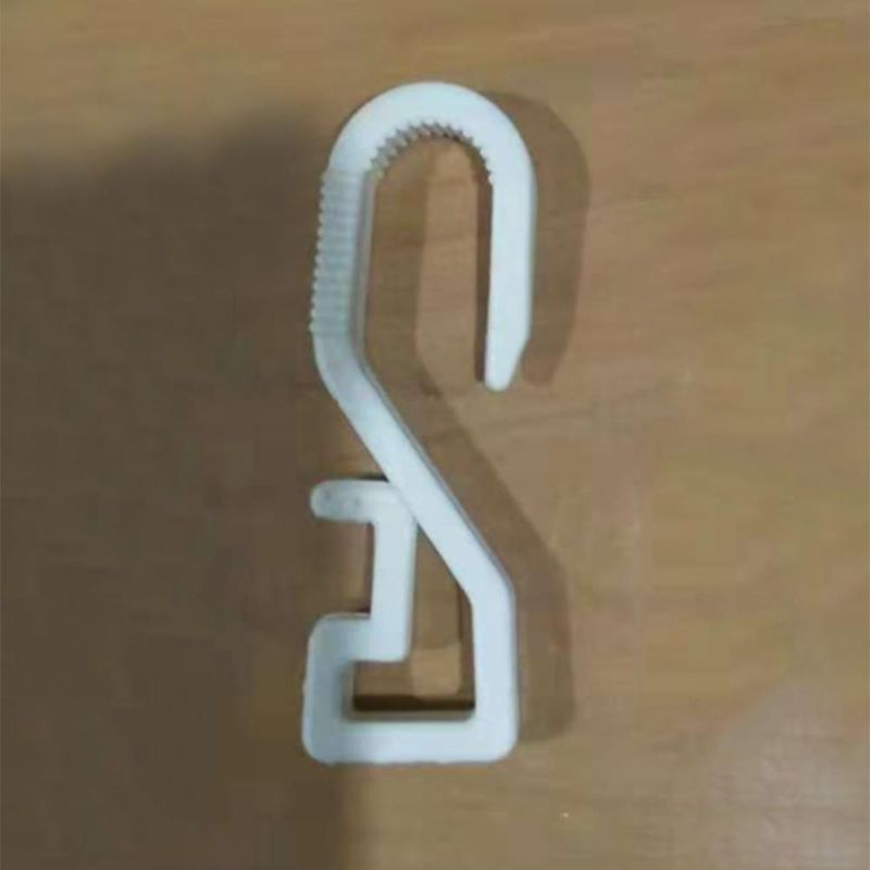 1/2Pcs 12V Heated Cushion Cloth Heater Winter Warmer Seat Car Accessories Heating Pads Set Universal_voghion.com