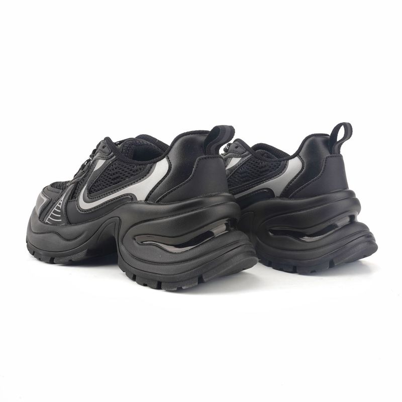 Nuove scarpe sportive da papà in edizione pubblica, traspiranti, antiscivolo, comode, versatili, prodotte indipendentemente._voghion.com