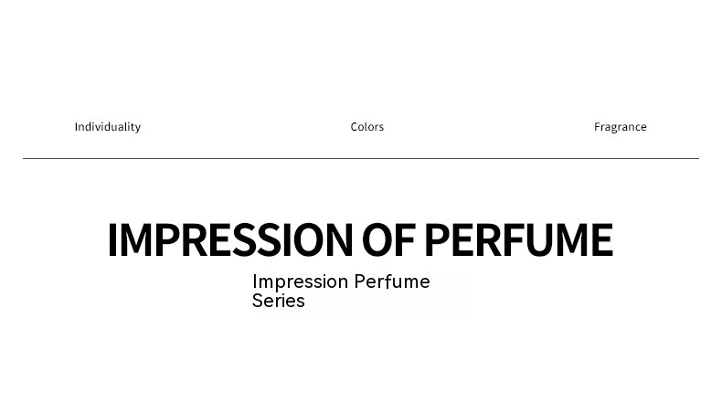 Profumo di nicchia Isaurus Flower Lady, profumo Star con Gardenia, profumo di nicchia Student Party, Eau de Toilette persistente_voghion.com
