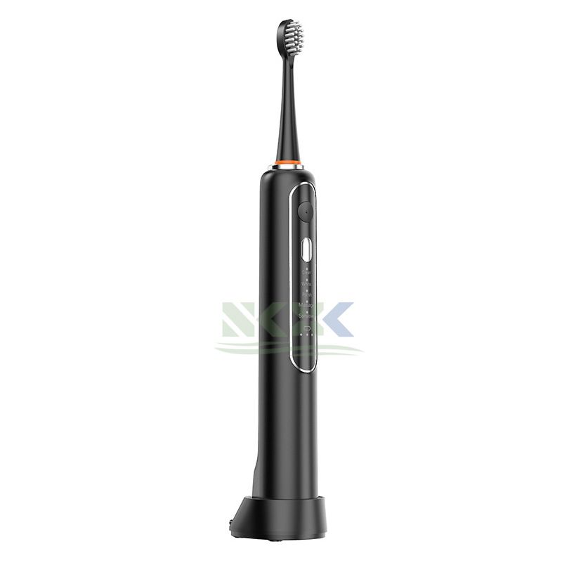 Electric Toothbrush Electric Toothbrush Two In One Water_voghion.com