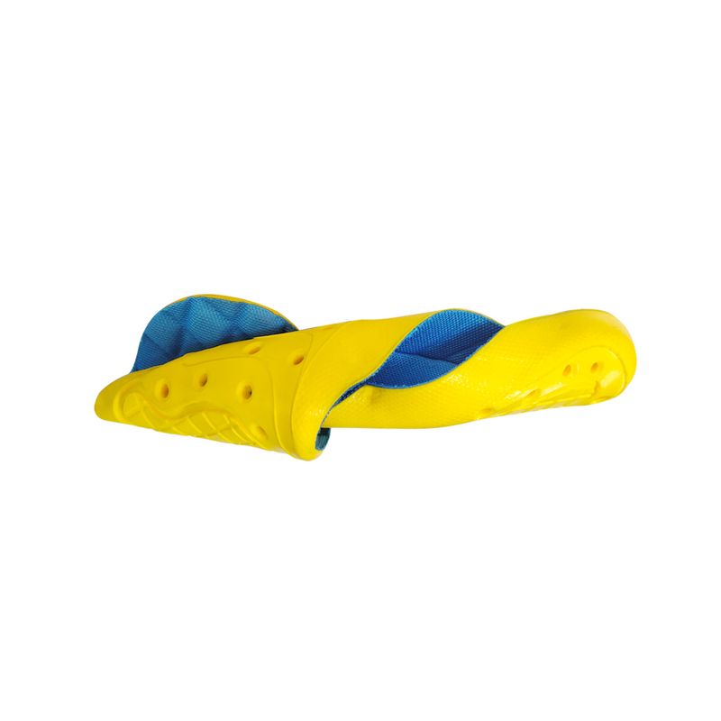 Basketball Football running insoles Stress relief deodorant insoles_voghion.com