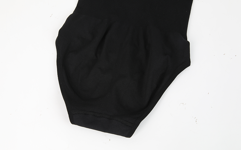 Skims Shaper Sexy Voor Vrouwen Butt Lifter Tummy Afslanken Band Shapewear COMFREE Taille Controle Korsetten Push Up C_voghion.com