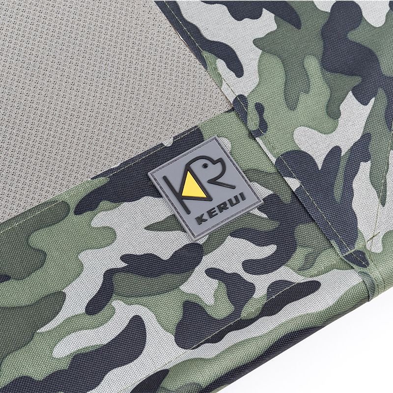 All-Season Universal Removable Washable Moisture-Proof Dog For Medium And Large Dogs Golden Retriever Pet Mat Elevated_voghion.com