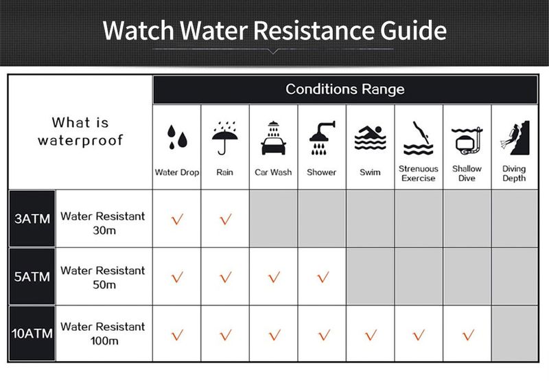 Uhren für Frauen Diamant Set Damen Quarzuhr Damenuhr_voghion.com