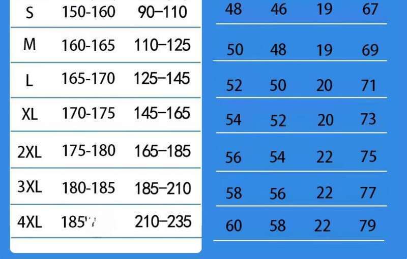 Maglietta a maniche corte da uomo, modello 2025, in 100% cotone, modello estivo, versatile e alla moda._voghion.com