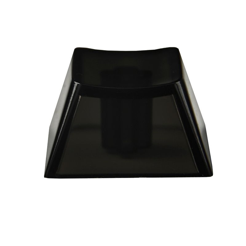 Ymdk Originalna elegantna prozorna tipkovnica Nical_voghion.com