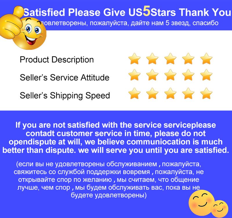 Sexmaschine, Teleskopdildo, Vibrator, Automatisch, Auf und Ab, Massagegerät, G-Punkt-Stoß, Abnehmbares Vaginalspielzeug,_voghion.com