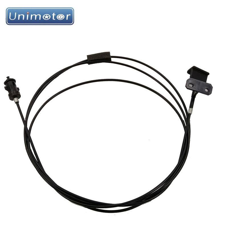 (1 Stéck) Benzintankkabel passt fir Honda CR-V 2002-2006 Ersetzt 74411-S9A-A01_voghion.com