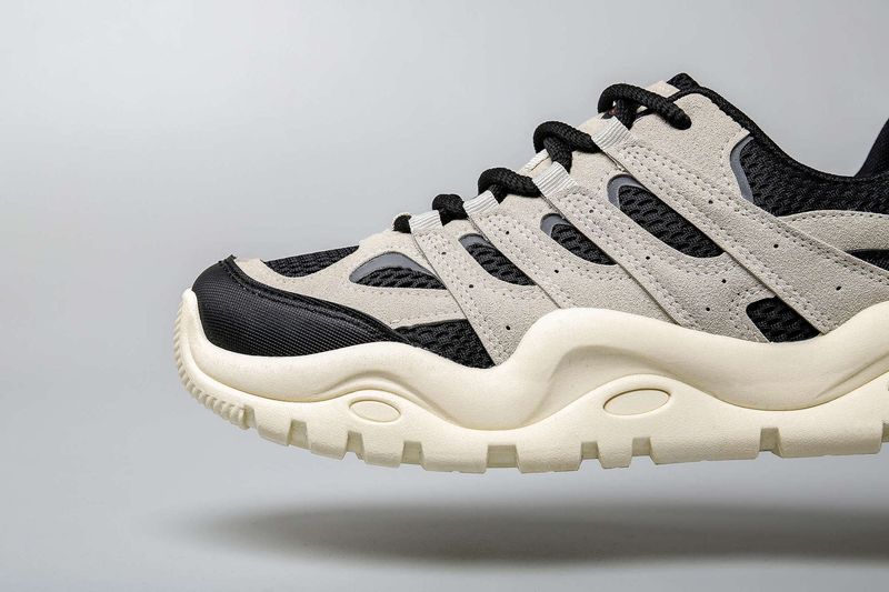 Herrenschuhe mit größerer Größe, Outdoor-Wanderschuhe, All-Match-Schuhe mit dicker Sohle, trendige Schuhe, modische Sportschuhe, Freizeitschuhe_voghion.com