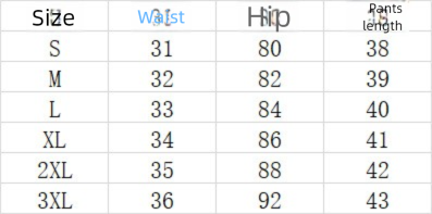Pantaloncini con orlo rialzato e vita alta in crisantemo da donna 2020, taglie forti_voghion.com