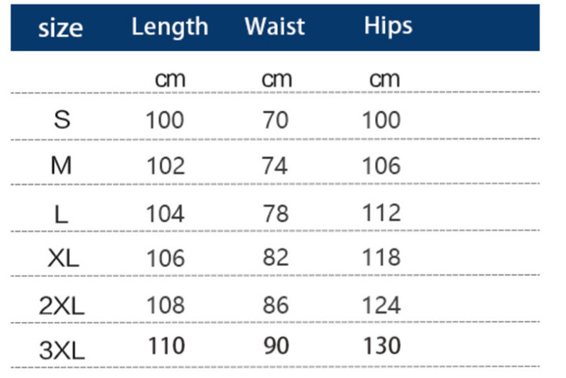 Man's clothing Men's 3D digital print polka dot print short sleeve pants fashion sportswear suit men_voghion.com