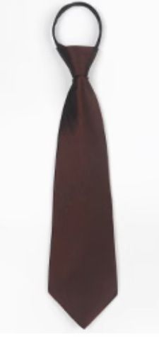 Cerniera Chameleon da 8 cm, corta, da uomo, formale, da lavoro, da donna, da matrimonio, rossa, alla moda_voghion.com