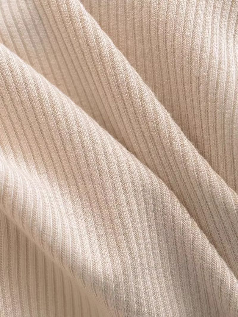 Halter strap, breast cushion, suspenders, bodysuit, bodysuit, one-piece tee, shapewear_voghion.com