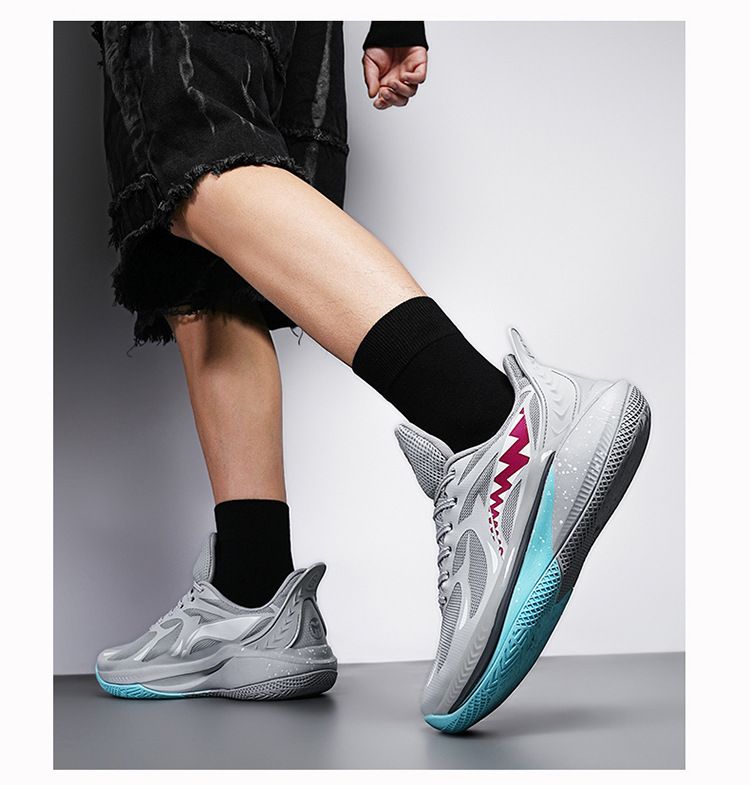 Clifton sneakers Designer running shoes men women bondi 8 9 sneaker ONE Challenger 7 Anthracite hiking shoe breathable mens outdoor Sports Trainers_voghion.com