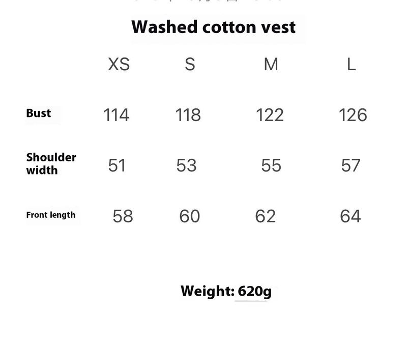 Women's clothing 2024 autumn and winter new item diamond grid stand collar sleeveless cotton jacket vest_voghion.com