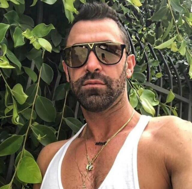 SUPER Sports Driving Sunclasses Men Women Pilot Sunclasses General UV400_voghion.com