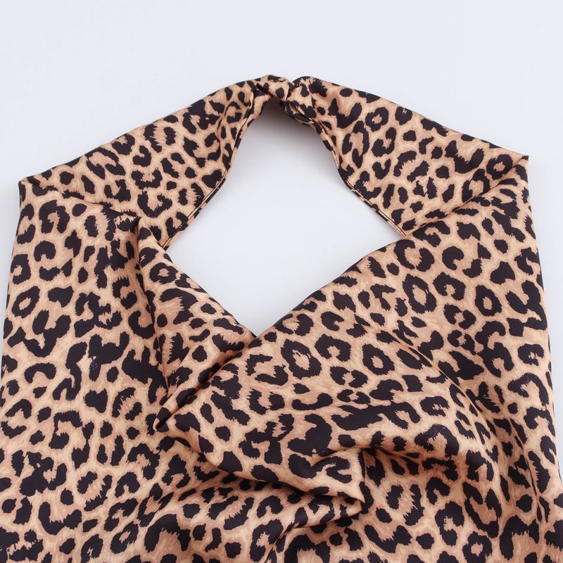 Haut dos nu tendance et polyvalent pour femme_voghion.com
