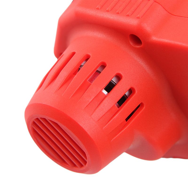 6-Inch Cordless Mini Chainsaw With Lithium-Ion Battery – Lightweight, Powerful Cutting For Gardening, Pruning & Small Woodworking Tasks_voghion.com