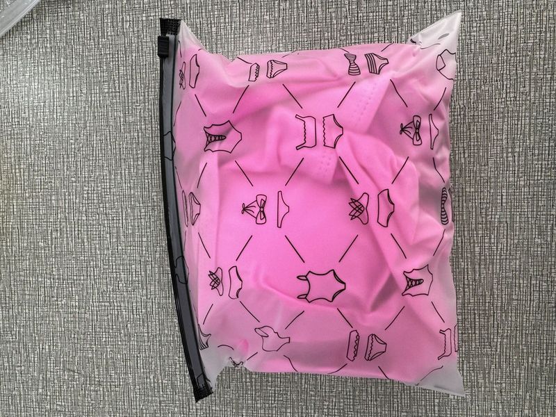 Damenbekleidung Rock Badeanzug Tankini Bikini_voghion.com