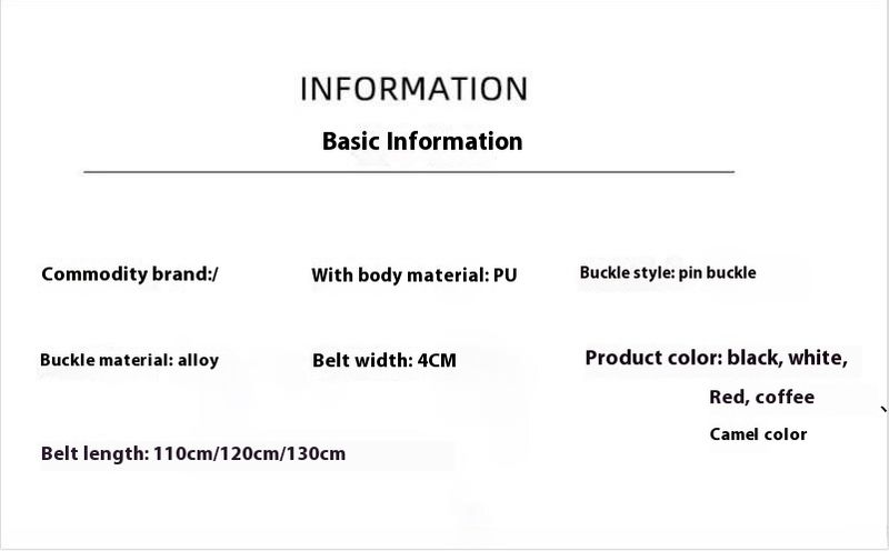 New European and American Square Bead Rivet Belt, Metal Pyramid Belt, Cross border Belt for Men and Women, Punk Hardware Jeans Belt_voghion.com