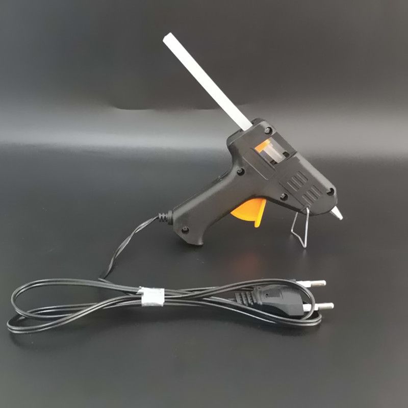 Special 20W glue gun mini hot melt small glue gun glue gun manufacturers glue gun hot melt manual glue gun small glue_voghion.com