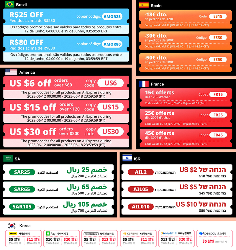 Summer Cool Running Cap Fashion Bicycle Hat Cycling Sport Caps Headdress Headscarf Hiking Baseball Riding Beanie Men_voghion.com