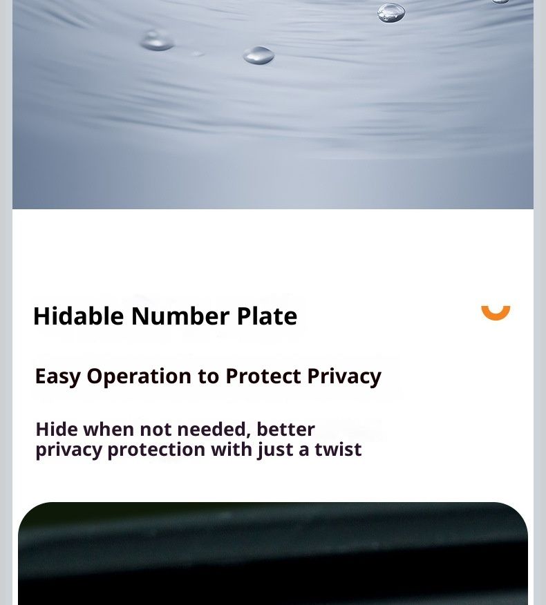Tappetino portaoggetti antiscivolo per cruscotto 2025, set completo di accessori per auto, supporto per telefono e targa_voghion.com