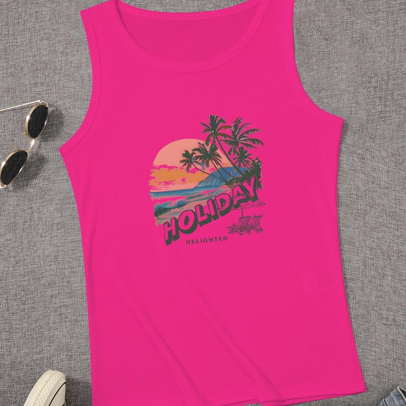 Naadloze Tube Tops voor dames, elastische strapless bandeau-bh voor de zomer_voghion.com