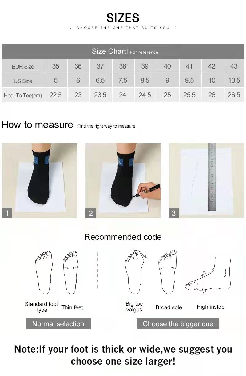 2024 Hot Sale Ladies Shoes Lace Up Women's Autumn Round Toe Solid Platform Water Proof Short Barrel Large Size Naked_voghion.com