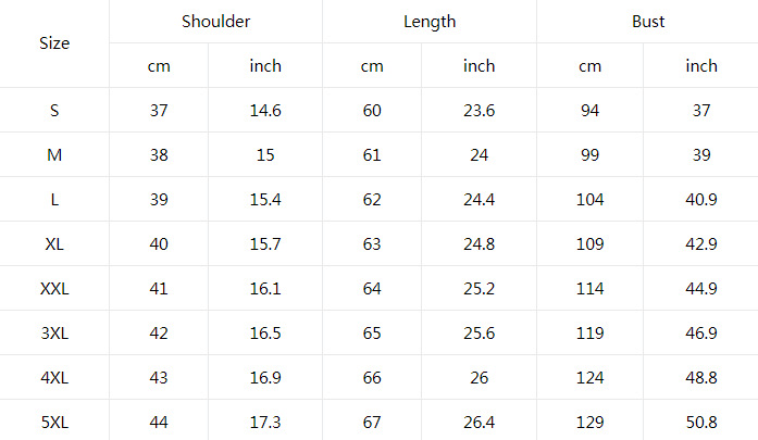 Einfarbiges Damen-Pulloverhemd mit kleinem Revers aus reiner Baumwolle_voghion.com