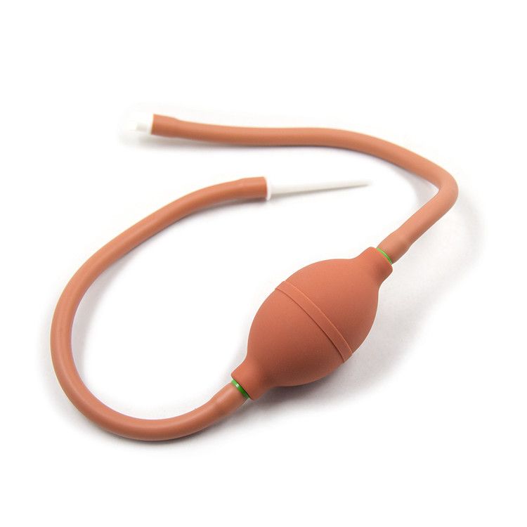 Prodotti sessuali Giocattoli per bondage con pallini sciolti Strumenti per flirtare Strumenti per la pulizia con acqua e lavaggio Giocattoli_voghion.com