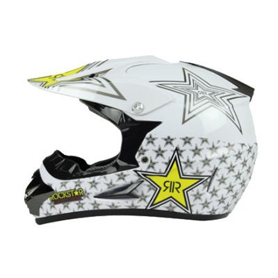Edition Offroad-Strand-Mountainbike-Helm, Downhill-Unterstützung, Jugend-Go-Kart-Helm_voghion.com