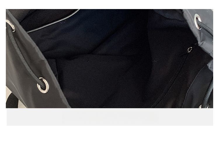 Zaino da viaggio impermeabile multitasche_voghion.com