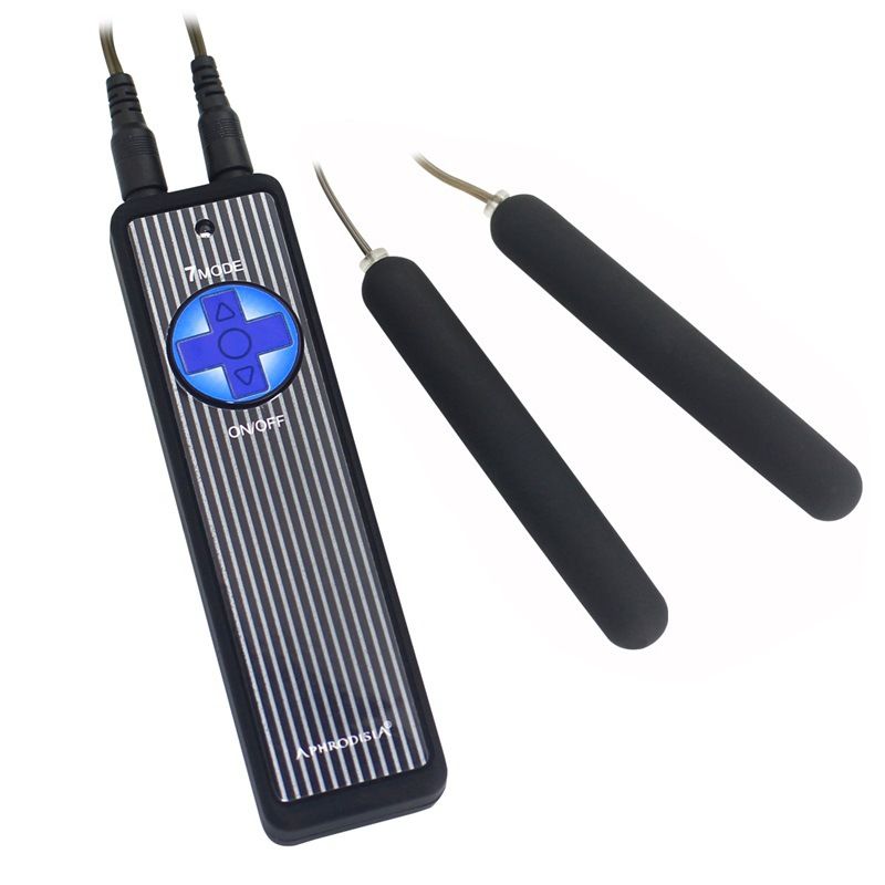 Afra Slender Bullet Double Jumping Egg Deep Water Bomb Variable Frequency Double Vibration Fun Teasing_voghion.com