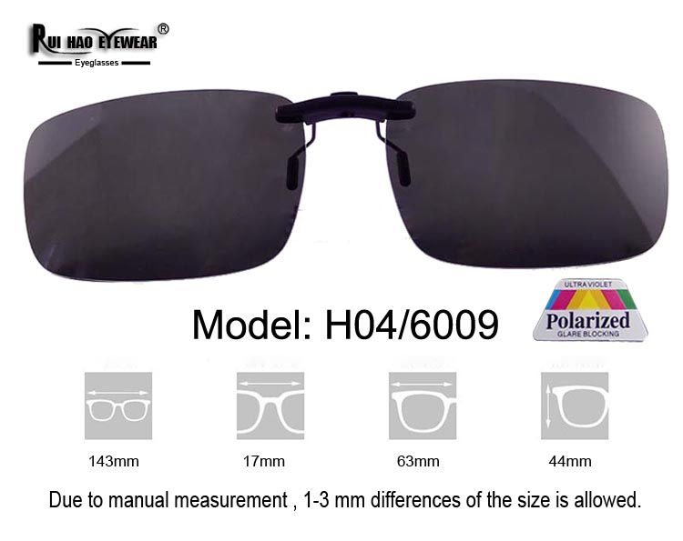 Neuheiten UV400 Polarisierte Clip-on-Sonnenbrille für Herren und Unisex, tiefgrüne Gläser, Aviate Drive Sonnenbrille für Damen_voghion.com
