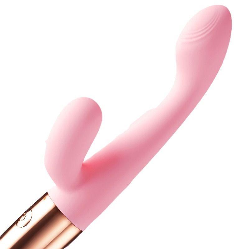 Schüttelstab, trendiger Stift, Masturbator, Sexspielzeug für Erwachsene, Orgasmus-Tool, Flirten für Paare, weiblich_voghion.com