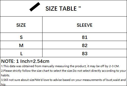 Autumn Winter New Style Personality Jacket Solid Color Loose Hooded Coat Irregular Leather Top For Hot Girls_voghion.com