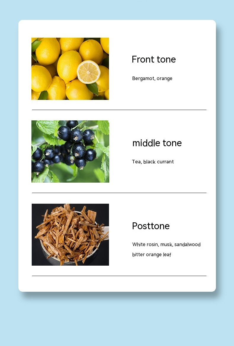 2023 New Hot Perfume Liusha Gold Plated Perfume Women's Lasting Fragrance Light Fragrance Liusha Perfume Light Fragrance_voghion.com