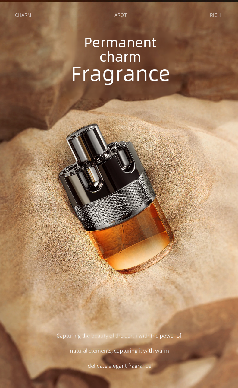 2024 Nieuwe Perfume Town Yixiang Gulong Herenparfum Langdurige geur gezocht, op jacht naar Filomon Buitenlandse handelsparfum om middernacht_voghion.com