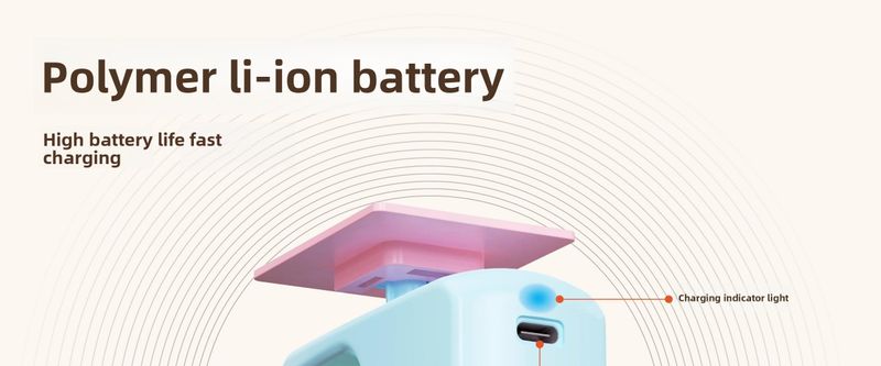 Katten Yo-Yo Elektrische Smart Deur Hangende Speelgoed Katten Speelgoed Zelfvermaak En Leuk Katten Amusement Artefact_voghion.com
