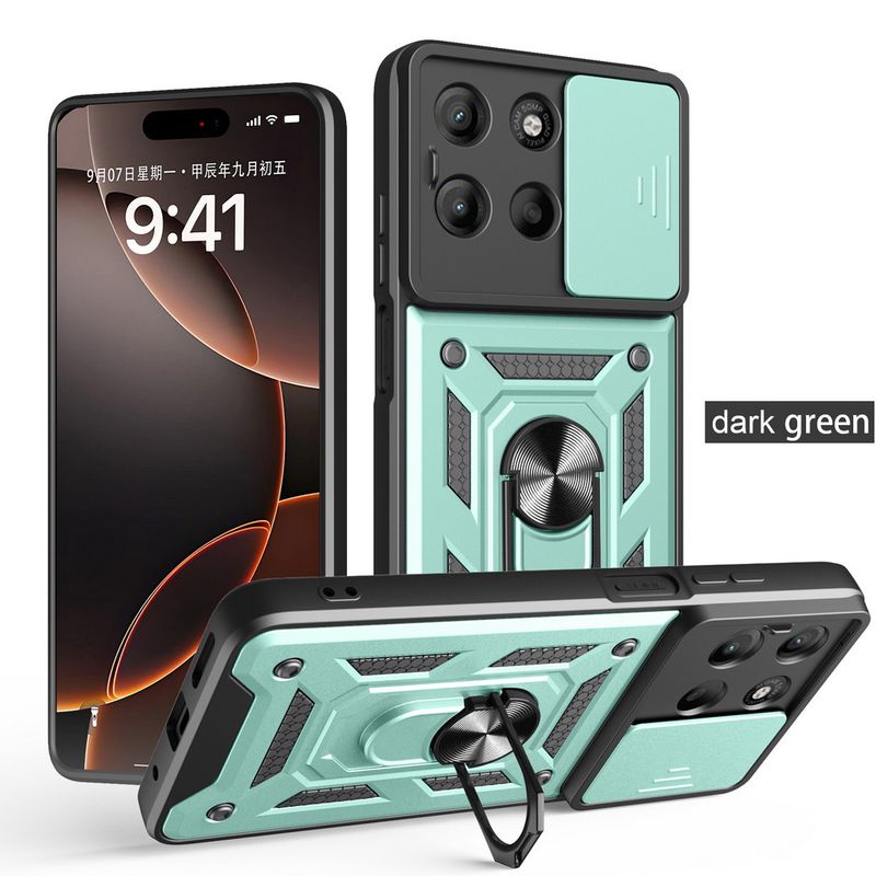 Kamera-Schutzhülle für Moto G15 G05 G75 G35 G55 G85 G04 G14 G24 Power G34 G54 G84 G13 G23 G53 G22 G32 G52 G51 G60 G30 G10 Abdeckung_voghion.com