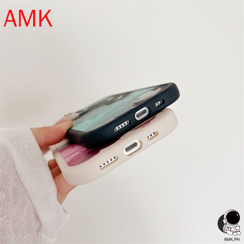 A Samsung A04 A24 A54 A14 M23 M32 A20 A30 A12 M31 A22 A32 A13 A21S A10S A11 M11 A31 A23 A33 A50 A51 A52 A53 5G A71 Klar_voghion.com