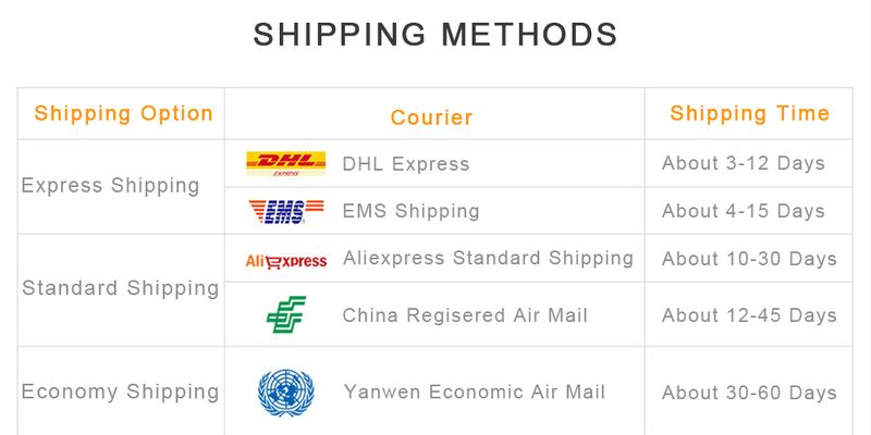 LED Headlight High Low Beam 9005 H11 H8 H9 Fog Light Bulbs Auto Car Headlamp Replacement For Honda Civic 2016 2017-2019_voghion.com
