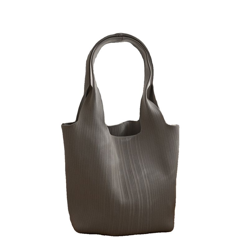 Borsa a tracolla leggera da donna, in tela di canapa tibetana, di grande capacità, stile etnico, semplice e alla moda_voghion.com